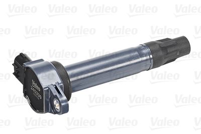 Ignition Coil VALEO 245339