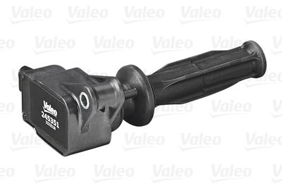 Ignition Coil VALEO 245351