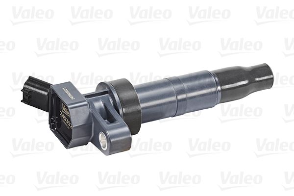 VALEO 245352 Ignition Coil