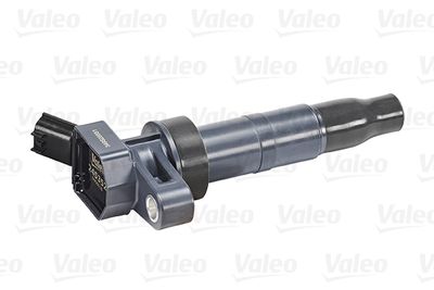 Ignition Coil VALEO 245352