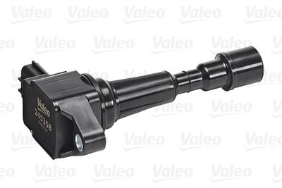 Ignition Coil VALEO 245358