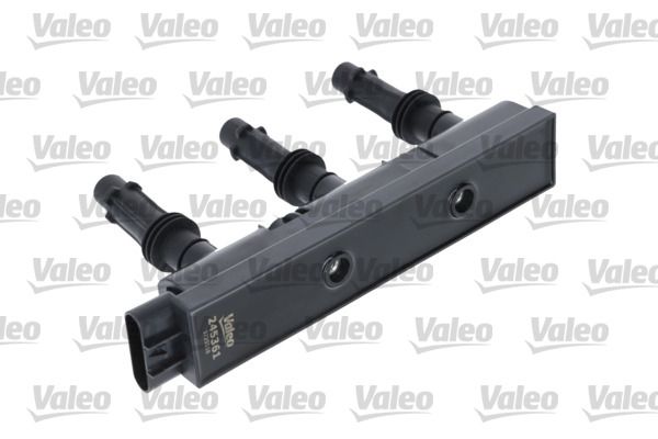 VALEO 245361 Ignition Coil