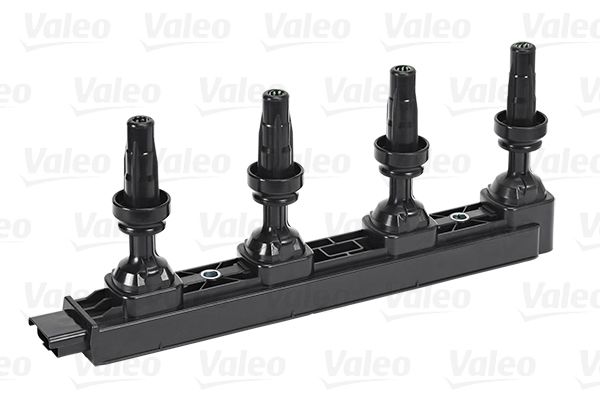 VALEO 245364 Ignition Coil