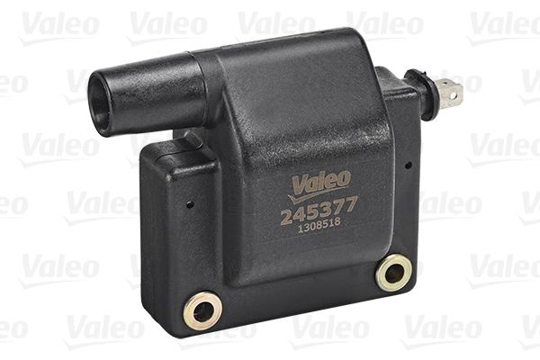 VALEO 245377 Ignition Coil