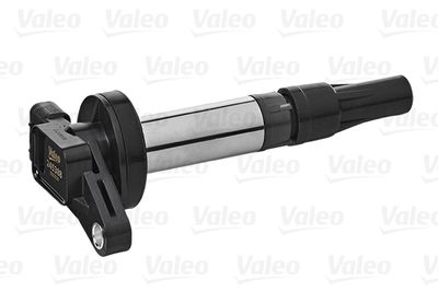 Ignition Coil VALEO 245388