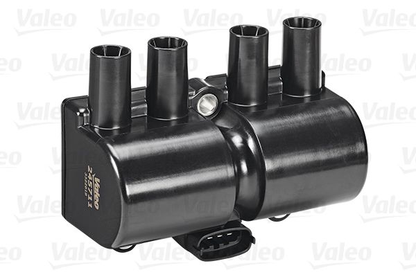 VALEO 245711 Ignition Coil