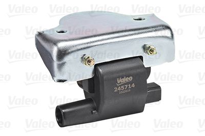 Ignition Coil VALEO 245714