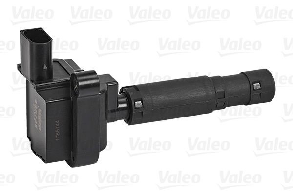 VALEO 245725 Ignition Coil