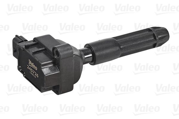 VALEO 245726 Ignition Coil