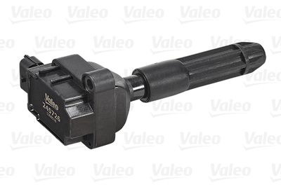 Ignition Coil VALEO 245726