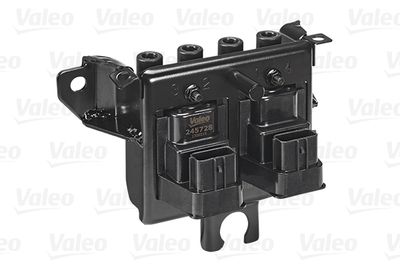 Ignition Coil VALEO 245728