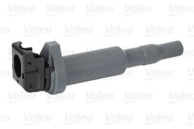 Ignition Coil VALEO 245731