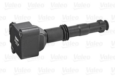 Ignition Coil VALEO 245734