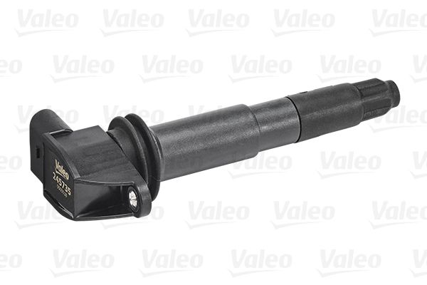 VALEO 245735 Ignition Coil