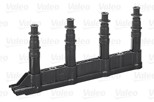 VALEO 245738 Ignition Coil