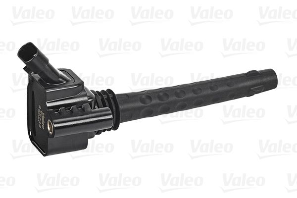 VALEO 245742 Ignition Coil