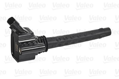 Ignition Coil VALEO 245742