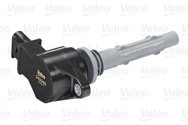 VALEO 245745 Ignition Coil