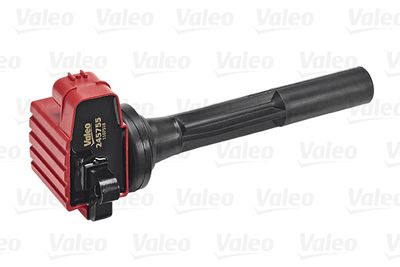 Ignition Coil VALEO 245755