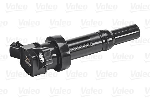 VALEO 245757 Ignition Coil