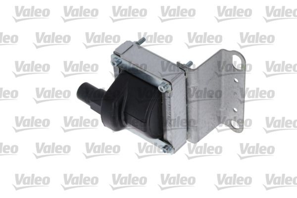 VALEO 245776 Ignition Coil