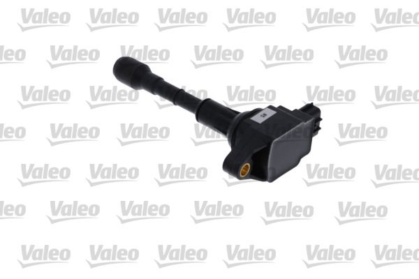 VALEO 245818 Ignition Coil