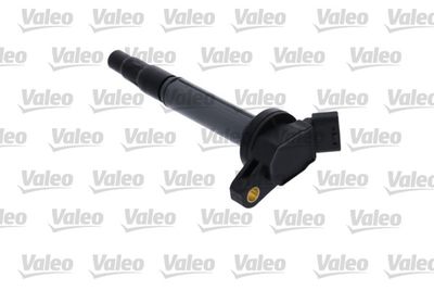 Ignition Coil VALEO 245823