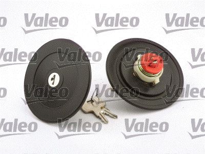 VALEO 247513 Cap, fuel tank