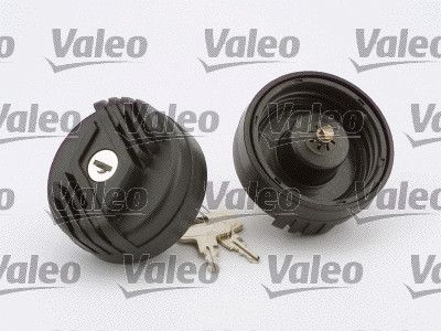 Cap, fuel tank VALEO 247523