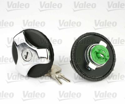 Cap, fuel tank VALEO 247609