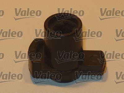 Rotor, distributor VALEO 248881