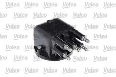 Distributor Cap VALEO 249001