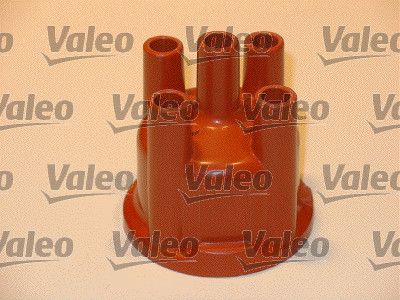 VALEO 249012 Distributor Cap