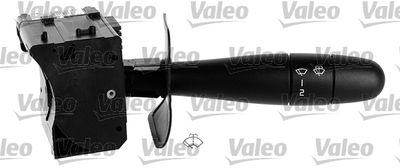 Steering Column Switch VALEO 251611