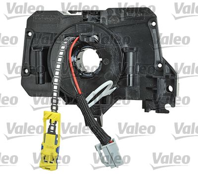 Clockspring, airbag VALEO 251646