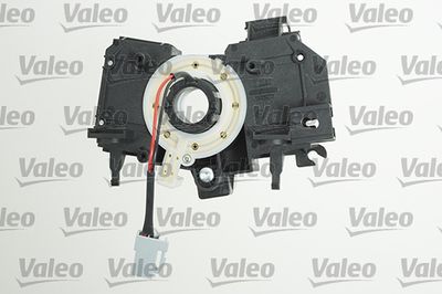 Clockspring, airbag VALEO 251652