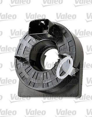 Clockspring, airbag VALEO 251658