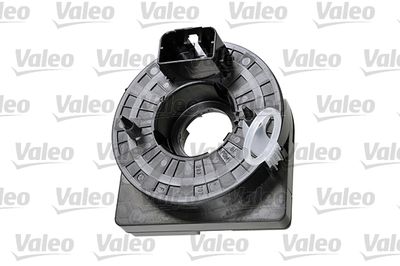 Clockspring, airbag VALEO 251664