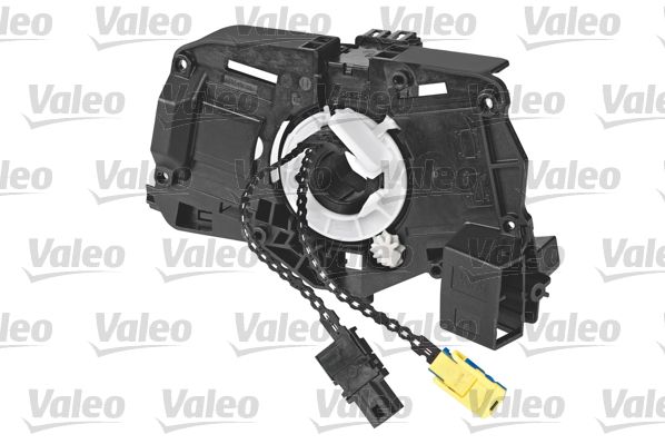 VALEO 251675 Clockspring, airbag