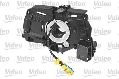 Clockspring, airbag VALEO 251676