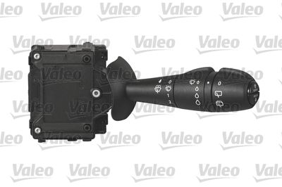 Steering Column Switch VALEO 251700