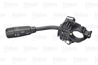 Steering Column Switch VALEO 251733