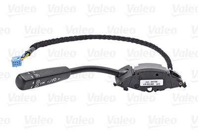 Switch, cruise control VALEO 251735