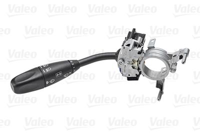 Steering Column Switch VALEO 251739