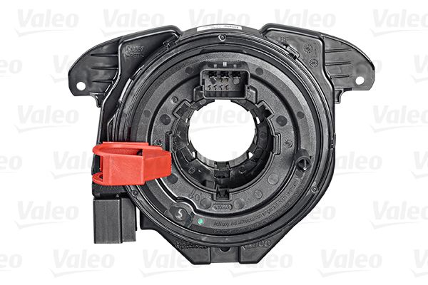 VALEO 251765 Clockspring, airbag