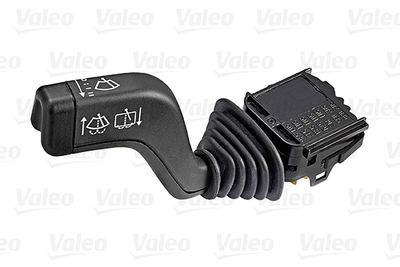 Steering Column Switch VALEO 251767