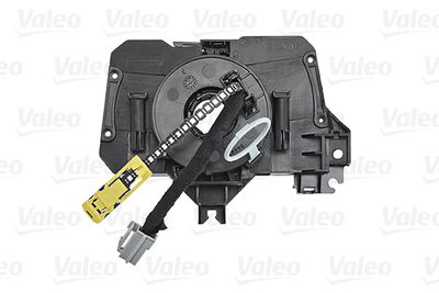 Clockspring, airbag VALEO 251779