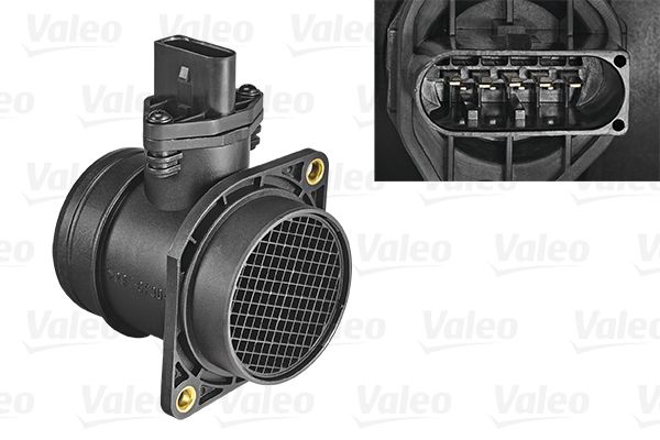 VALEO 253710 Mass Air Flow Sensor