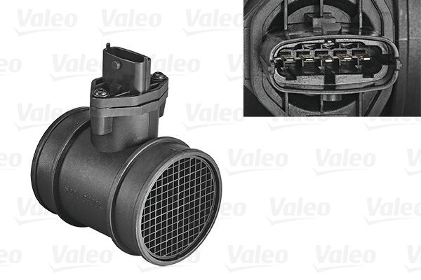 VALEO 253715 Mass Air Flow Sensor