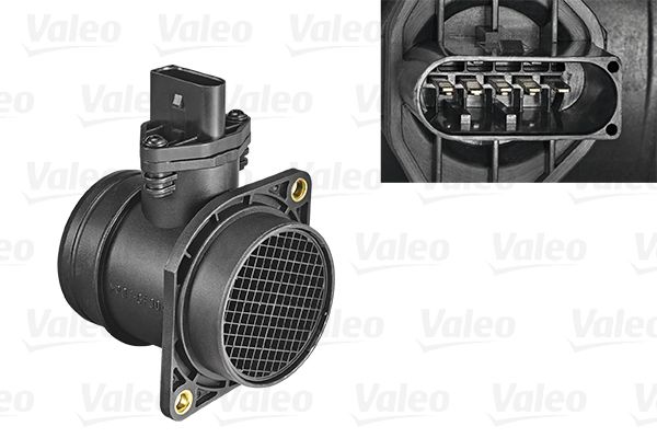 VALEO 253716 Mass Air Flow Sensor